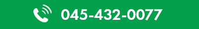 045-432-0077