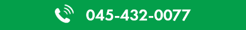 045-432-0077